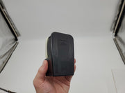 Leviton 9432-P Straight Blade Angle Plug 30 AMP 125/250 Volt 2