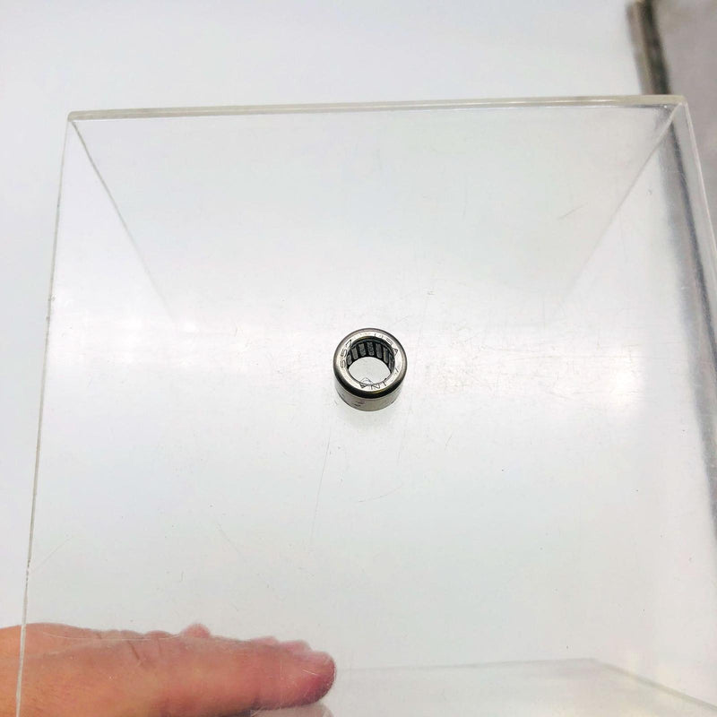 Poulan 530032018 Bearing for Chainsaw OEM New Old Stock NOS Loose No Pkg 8