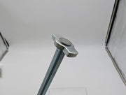 Allen Bradley 194R-R7 Operating Shaft for Disconnect Switch 12" 2