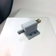 Rotary 33-027 Switch Interlock NOS Replc 30957/38383/109869X Fits Ariens Bobcat 9