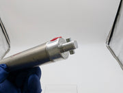 Bimba 093.5-DP Pneumatic Cylinder Double Acting 1-1/16" Bore 3-1/2" Stroke 3