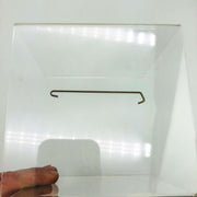 Tanaka 49032350210 Throttle Rod for Chainsaw OEM New Old Stock NOS 5