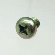 Tanaka 99011060081 Screw for String Trimmer OEM NOS Superseded to 6694923 6