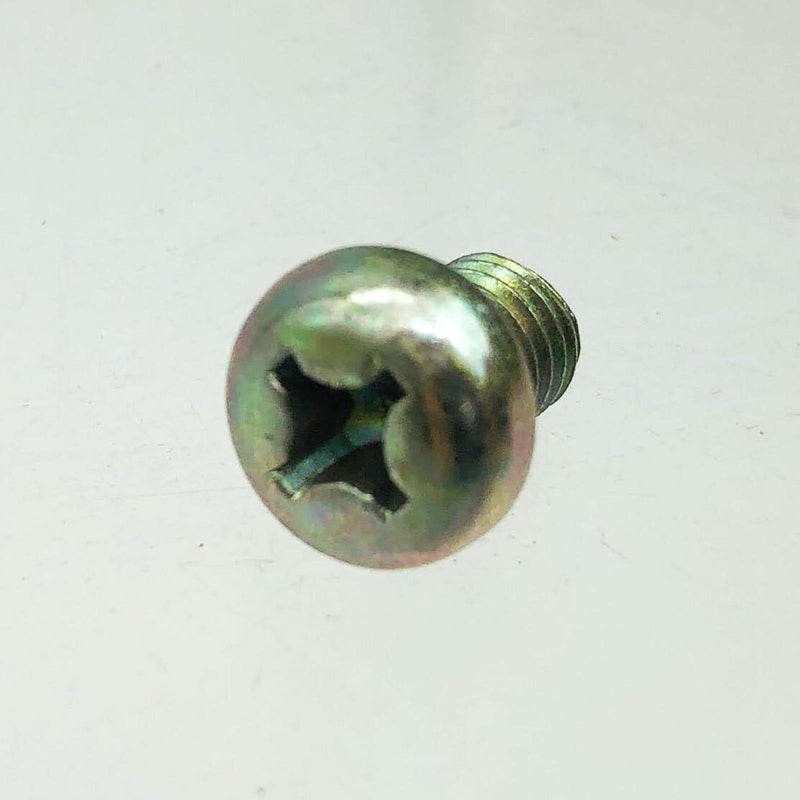 Tanaka 99011060081 Screw for String Trimmer OEM NOS Superseded to 6694923 6
