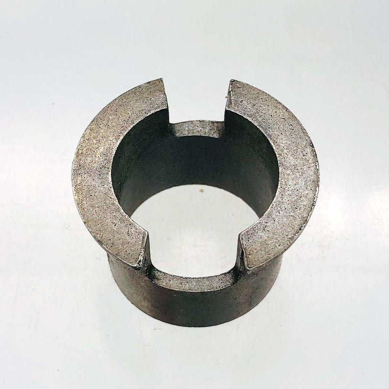 Lawn-Boy 604276 Spark Advance Cam OEM New Old Stock NOS Loose No Pkg 1