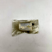 AMC Jeep 5359319 Bracket Spring Mounting for Accelerator Pedal OEM NOS Sealed 4