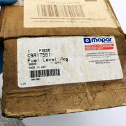 Mopar CBR17551 Fuel Level Sending Unit Board Package OEM NOS Open 2
