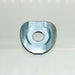 Lawn-Boy 609739 Curved Washer for Handle OEM New Old Stock NOS Loose 1