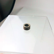 Simplicity 154177 Spacer .391IDx.624 OEM NOS Replaced by 2154177SM Galvanized 3