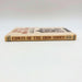 Edwin Of The Iron Shoes Marcia Muller Hardcover 1977 BCE Sharon McCone Mystery 4