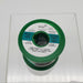 Kester 24-7068-1404 Solder Wire 0.05" Lead-Free Rosin Activated 16 AWG 1lb Spool 2