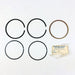 AMC Jeep 83500210 Ring Package Piston Standard 8350 0210 OEM NOS 1983-86 CJ 7-8 9