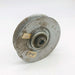 Snapper 18573 Idler Pulley OEM NOS Superseded to 7018573YP Loose No Pkg 9