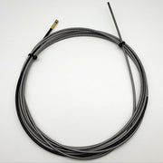 American Weldquip 75015228T Liner Mig Welder Direct Connect 15ft 0.045-0.062 1