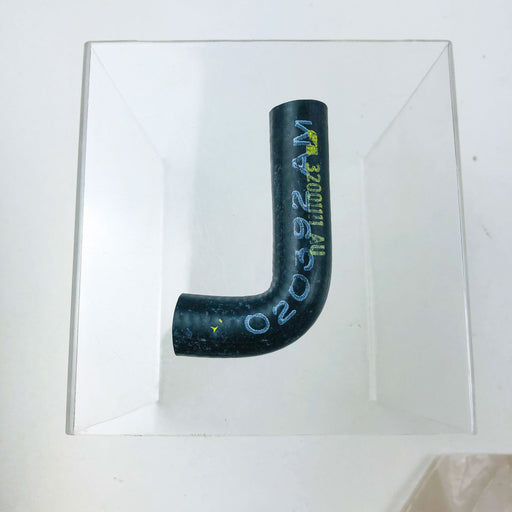 Mopar 32001111 Hose Rubber OEM New Old Stock NOS 3200 1111 2