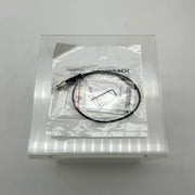 Schunk MMS22-SPM8 Electronic Magnetic Switch 301032 PNP 30CM Cable 10-30 VDC 6