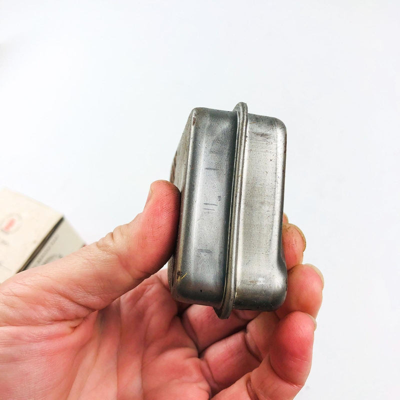 Tecumseh 32749 Muffler OEM New Old Stock NOS Genuine 3