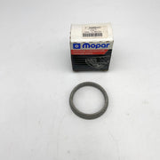 Mopar 52005431 Exhaust Seal OEM New Old Stock NOS Jeep Wrangler Open Made 00 4