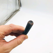 Mopar 4007300 Stud Bolt 7/16 OEM NOS 84-85 Jeep CJ 5-8 Scrm Cher Wag J10 Loose 5