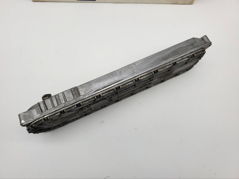 Dor-O-Matic 12010 Overhead Door Closer Concealed Headliner Series Body Only 9