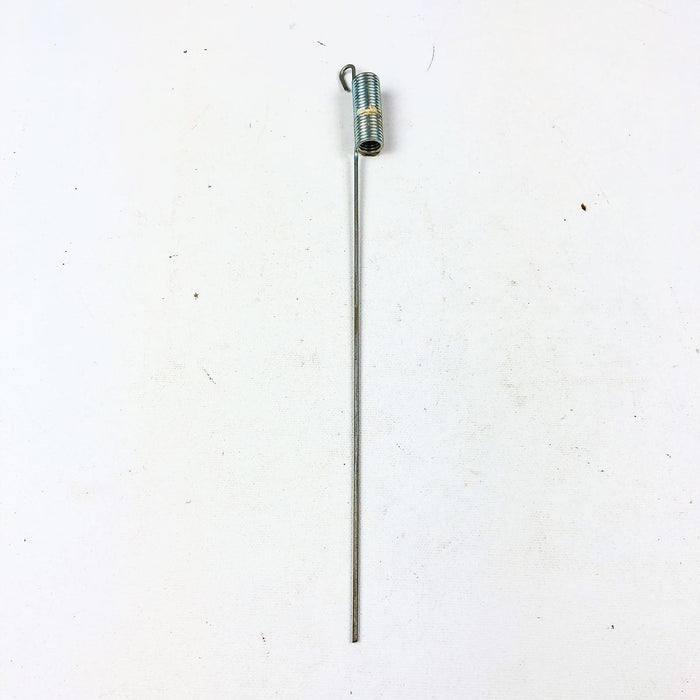 Simplicity 1664465 Extension Spring .56ODX OEM NOS Replcd by 1664465SM 8