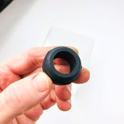 Mopar 53000957 Grommet for Cylinder Head Cover OEM NOS for 1981 Jeep XJ Cher 5