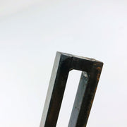 Miller Special Tool MD998772A Valve Spring Compressor Bar Only OEM 9