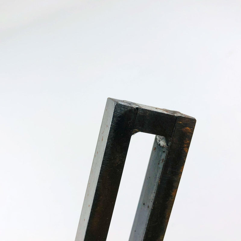 Miller Special Tool MD998772A Valve Spring Compressor Bar Only OEM 9