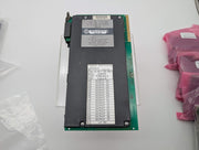 Allen Bradley 1771-OAD 12-120V AC Output Module 16 Output Channels 2