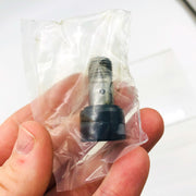 RBC H24LW Cam Follower Bearing Heavy Stud Socket Head Sealed HLW Series 3