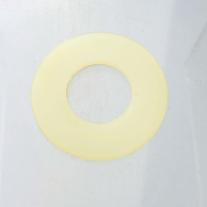 Snapper 11071 Thrust Washer OEM NOS Replaced by 7011071YP Plastic 9