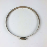 Gates 32104 Hose Clamp 4" to 7" NOS Made by Tridon 127/178mm USA Made 8