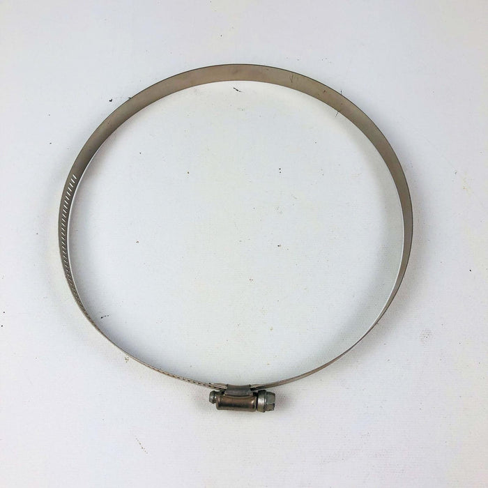 Gates 32104 Hose Clamp 4" to 7" NOS Made by Tridon 127/178mm USA Made 8