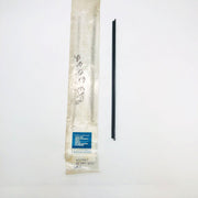 AMC Jeep 8133092 Wiper Element Refill OEM New Old Stock NOS Open 8