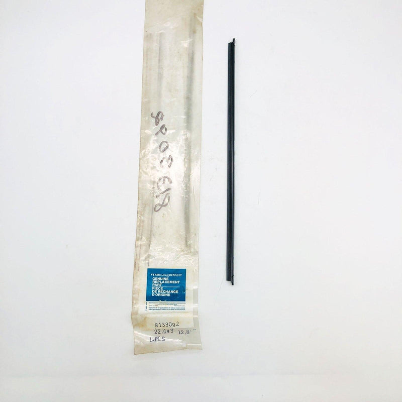 AMC Jeep 8133092 Wiper Element Refill OEM New Old Stock NOS Open 8
