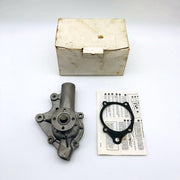 Crown 4626054 Water Pump NOS For 91-95 Jeep Wrangler 2.5L 4.0L Open 3