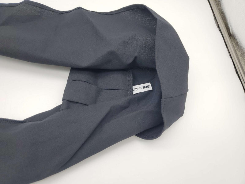 3M L-225-2 Outer Shroud Nomex Flame Retardant for L Series Welding Helmets 3