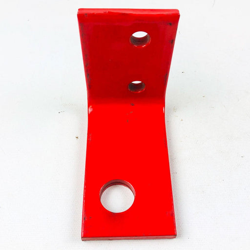 Ariens Gravely 040838 SPRT Pivot Arm RH OEM NOS Replaced by 08544700 Red 1