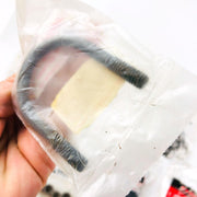 Simplicity 1670563 U Bolt for Axle Transmission No Nuts OEM NOS Discontinued 3