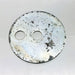 Lawn-Boy 707629 Washer OEM New Old Stock NOS Loose No Pkg 1