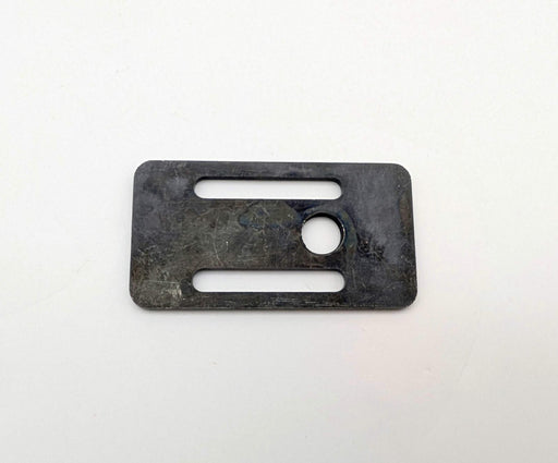 Hardinge BL 001011615D Sensor Seat OEM Replacement Part 1