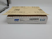 Norton Sand Paper Sheets 60 Grit Coarse 11" x 9" Aluminum Oxide Pack of 50 4