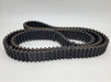 Gates TP2450-14MGT-40 Timing Belt 14mm Pitch 175 Teeth 40mm Width 2450mm Length 1