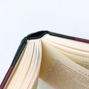 Half Moon Street Anne Perry Hardcover 2000 1st Ed/1st Print Charles Thomas Pitt 10