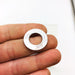 Lawn-Boy 605256 Washer OEM New Old Stock NOS Loose No Pkg 4