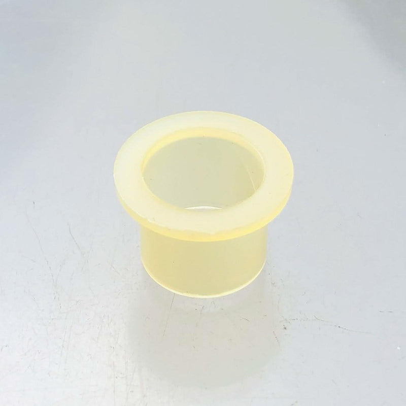 Snapper 11016 Bearing Bushing Nylon OEM NOS Replaced by 7011016YP 9