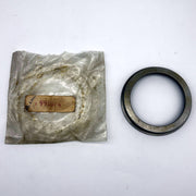 Jeep 991074 Seal Ring Gr 6.052 New Old Stock NOS Open 1