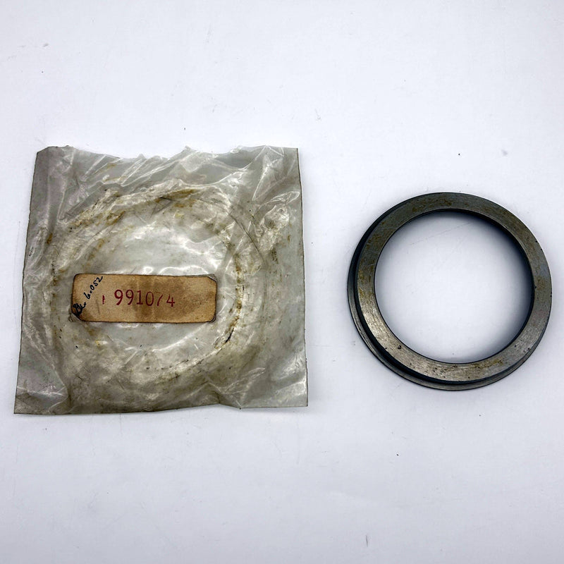 Jeep 991074 Seal Ring Gr 6.052 New Old Stock NOS Open 1