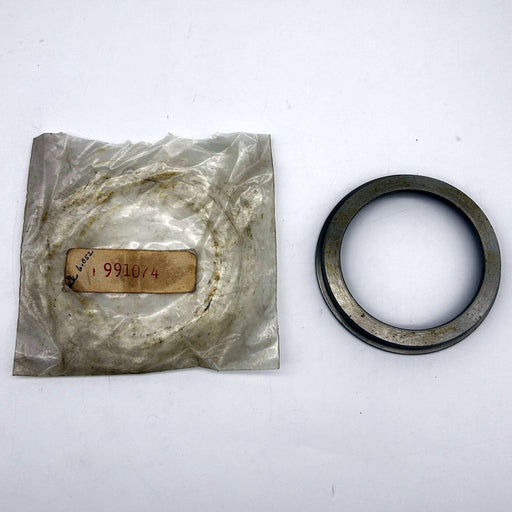 Jeep 991074 Seal Ring Gr 6.052 New Old Stock NOS Open 1