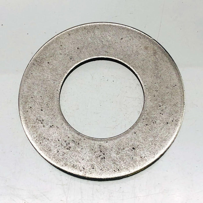 Snapper 32027 Flat Washer OEM NOS Superseded to 7032027SM Loose No Pkg 12